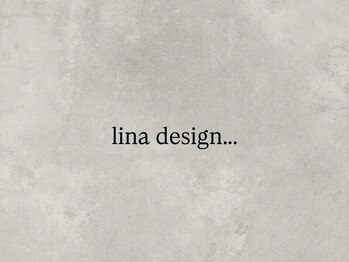 リッカ 鍋島店(Licca)/