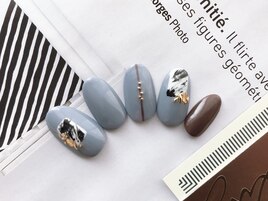 9月エレガントコース☆11660yen