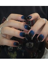 グレイス ネイル(Grace nail)/