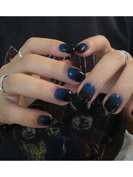 グレイス ネイル(Grace nail)/