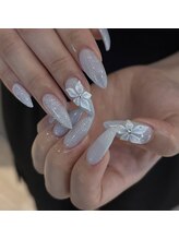 ソラネイル(SORA NAIL)/定額コースA