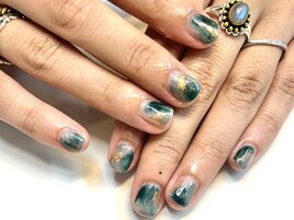 やり放題【担当：yuu】