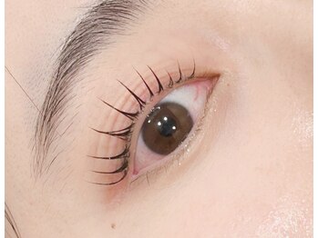 ポノ 大宮東口店(pono)/~パリジェンヌラッシュリフト~