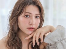 エイト アイラッシュ 沖縄北谷店(eight eyelash)/eight eyelash沖縄北谷店