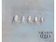 クレオ 伏見店(Cleo)/