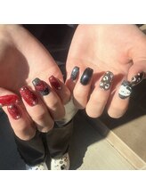 バルミー(Balmy)/お持ち込み120分