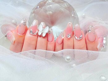 ティティポム(TiTi pomme)/和ンホン定額★