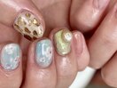 お花、フラワー