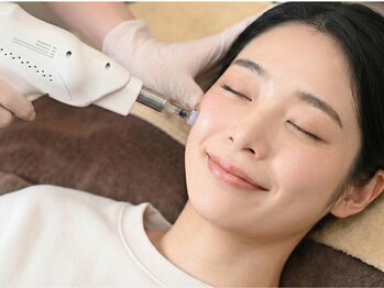 最新美容エクソソーム専門店Precious【美肌・頭皮・シミ・しわ】