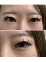 ハウオリ(hau’oli)/LEDバインドロック120束