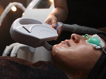 メンサス 湘南藤沢店(mensus)