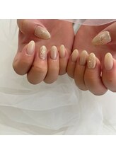 テフテフ(teftef)/定額コース