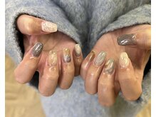 ソアレ(soare)/ニュアンス