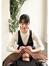 仙豆のちから 横浜関内店&nbsp;松井 [横浜関内]