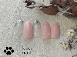 NEW!!大人シンプルデザイン