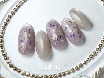 4月シーズンデザイン