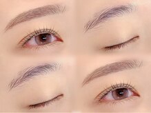 エニー 千葉中央店(eny)/