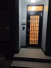 はればれ/22時まで営業しております。