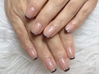 メルシー 川口店(merci)/