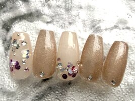 2026.4月マンスリー