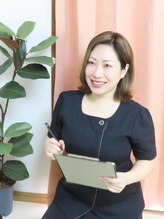 ユルポ(YuREPOS)&nbsp;生山 