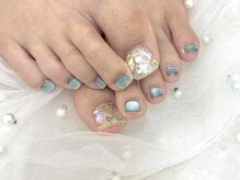 ワイズビューティー 京橋店(y's beauty)