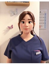 健楽庵整体院 せいい
