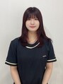 マイア 草加(maia) aiki