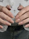 Maika担当 @ma_ika_nail