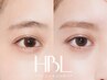 SNSで話題♪HBL
