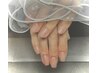【韓国/ワンホン】ちゅるんワンカラー