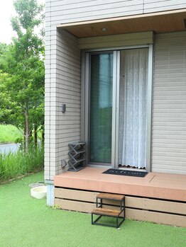 Rらっくす/癒しの時間をお届けいたします♪