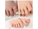 エースネイル(Ace Nail)の写真