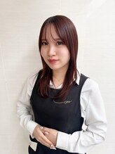 オーロ 豊中本店(ORO)&nbsp;吉田 萌華
