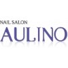 アウリノ 浦和美園店(AULINO)ロゴ