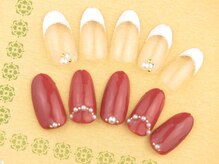 カサブランカ(Casablanca)/