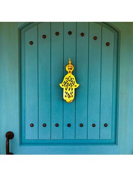 スパ ファラーナ(spa Farhana)/