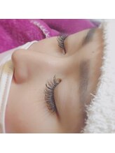 レジェールヴォーグ(Le'ger VOGUE)/つけ放題