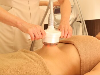 リッツ 所沢店/スリムコース【5】