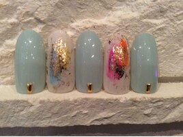 定額a シンプル/クーポン使用