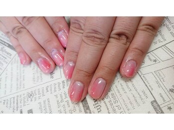 モノトーン(MONOTONE)/