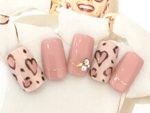 べリンダ 高崎店(BELINDA)/プレミアムコース