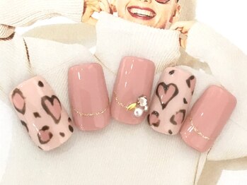 べリンダ 高崎店(BELINDA)/プレミアムコース