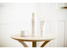 リンド エステ まつげ 京成大久保(Lind)/スタッフ愛用♪