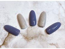 ソルシア(Solsia)/【ハンド】3月定額　￥4000