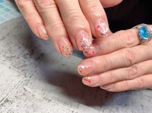 ポイント(Point)/