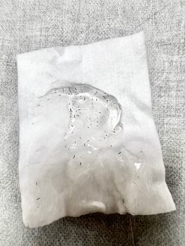 クリア 尾張旭店(Clear)/【ポップアップ現象】