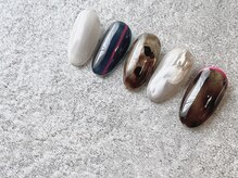 ビッテ(BITTE)/【アートデザイン】