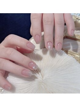 クイーンズビューティーサロン 歌舞伎町店(Queen's beauty salon)/