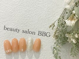【HAND】定額Bコース